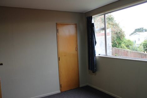 Photo of property in 10 George Street, Otautau, 9610