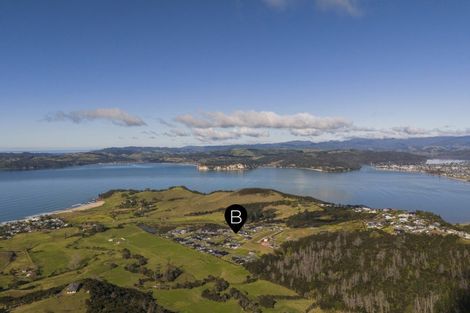 Photo of property in 7 Ataahua Views Terrace, Wharekaho, Whitianga, 3510