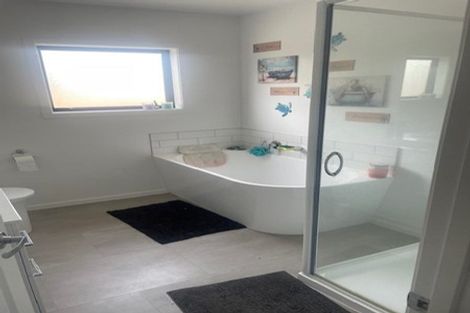 Photo of property in 55 Smithfield Road, Tawhero, Whanganui, 4501