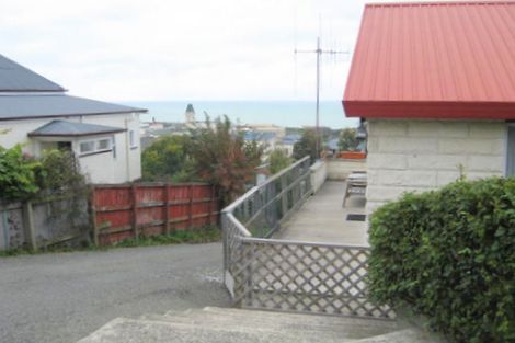 Photo of property in 5 Hull Street, South Hill, Oamaru, 9400