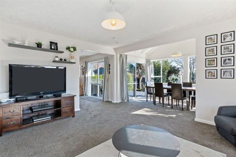Photo of property in 289 Westminster Street, Mairehau, Christchurch, 8013