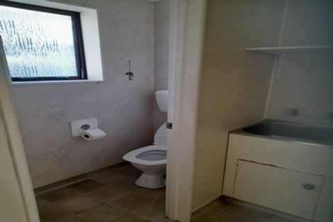 Photo of property in 1a Sylvia Street, Stratford, 4332