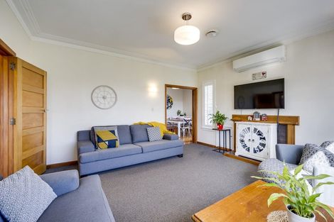 Photo of property in 116 Guppy Road, Taradale, Napier, 4112