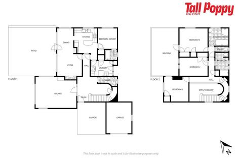 Photo of property in 11 Hughes Avenue, Hokowhitu, Palmerston North, 4410