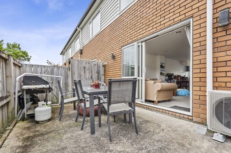 Photo of property in 61u3 York Street, Hamilton East, Hamilton, 3216