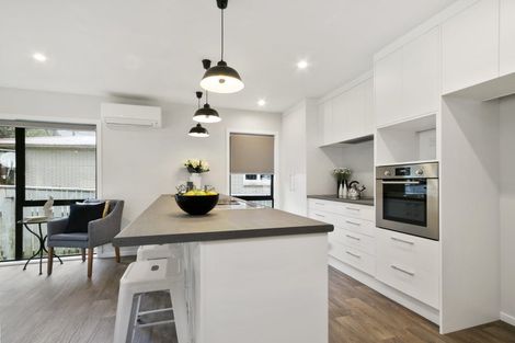 Photo of property in 38 Sunny Grove, Wainuiomata, Lower Hutt, 5014