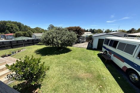 Photo of property in 17 Lancaster Crescent, Tokoroa, 3420