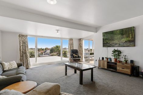 Photo of property in 47b Rawhiti Street, Greerton, Tauranga, 3112