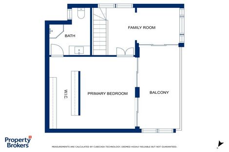 Photo of property in 84 Whiteley Street, Moturoa, New Plymouth, 4310
