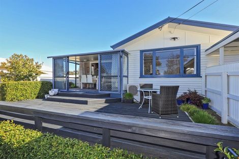 Photo of property in 2 Harrow Street, Taradale, Napier, 4112