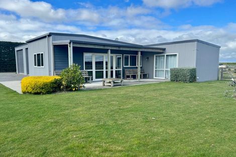 Photo of property in 2/1800 Clintons Road, Darfield, 7571