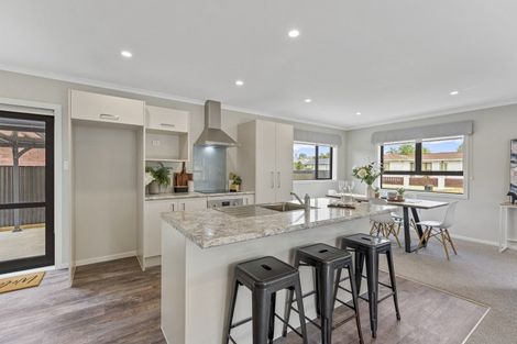 Photo of property in 15a Freyberg Street, Feilding, 4702