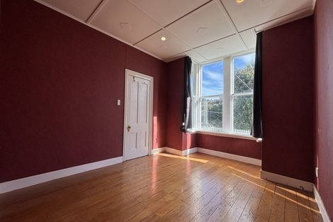 Photo of property in 377 Adelaide Road, Newtown, Wellington, 6021