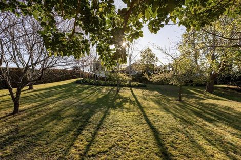 Photo of property in 8r Georgia Grove, Pyes Pa, Tauranga, 3112