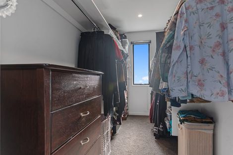 Photo of property in 19 Wakeman Way, Kaiapoi, 7630