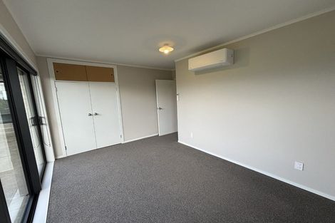 Photo of property in 26 Bailey Road, Te Aroha, 3393