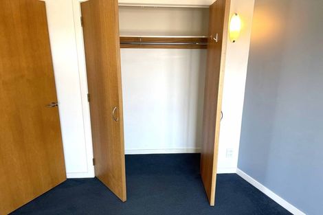 Photo of property in Endeavour Apartments, 125u4 Thorndon Quay, Pipitea, Wellington, 6011