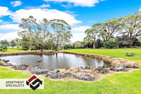 Photo of property in 1507/17 Osterley Way, Manukau, Auckland, 2104