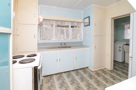 Photo of property in 43 Morrinsville Road, Hillcrest, Hamilton, 3216