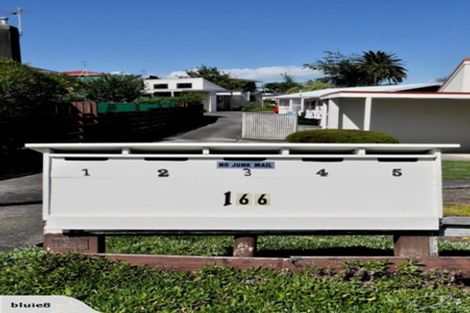 Photo of property in 5/166 Ngamotu Road, Spotswood, New Plymouth, 4310