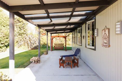 Photo of property in 62 Nga Tawa Road, Marton, 4787