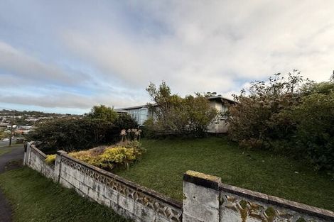 Photo of property in 251 Dowse Drive, Maungaraki, Lower Hutt, 5010