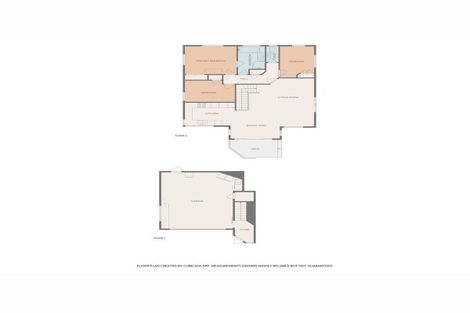 Photo of property in 8b Anne Road, Bellevue, Tauranga, 3110