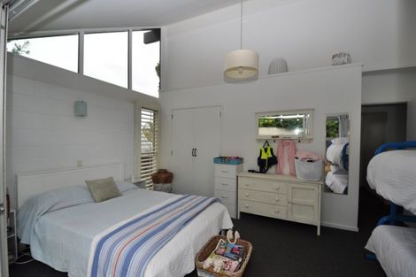 Photo of property in 79a Vista Paku, Pauanui, Hikuai, 3579