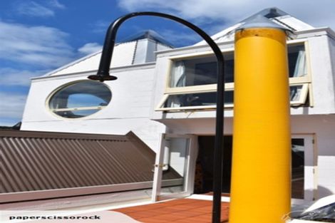 Photo of property in Park Mews, 26/62u Moxham Avenue, Hataitai, Wellington, 6021