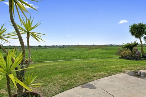 Photo of property in 268 Ngaroto Road, Te Awamutu, Ohaupo, 3883