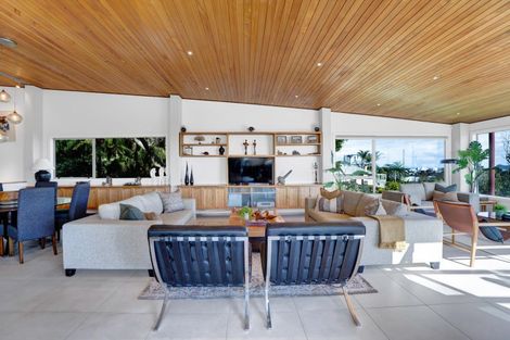 Photo of property in 368a Devon Street West, Lynmouth, New Plymouth, 4310