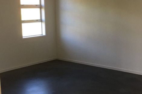 Photo of property in 15 Nautical Heights, Mangawhai Heads, Mangawhai, 0505