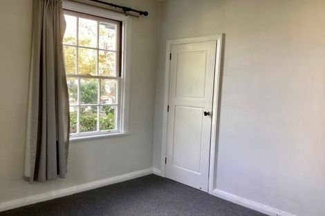 Photo of property in 25 Piko Crescent, Riccarton, Christchurch, 8041