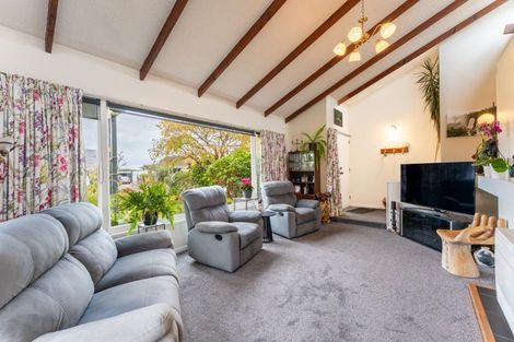 Photo of property in 5 Rowan Place, Gleniti, Timaru, 7910