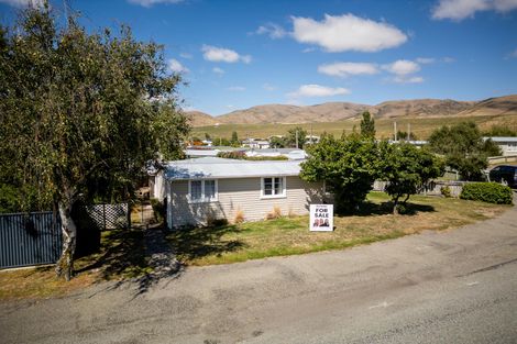 Photo of property in 34 Wilkin Terrace, Otematata, 9412