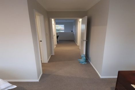 Photo of property in 13u2 Beale Street, Hamilton East, Hamilton, 3216