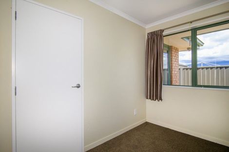 Photo of property in 100 Queen Street, Westport, 7825