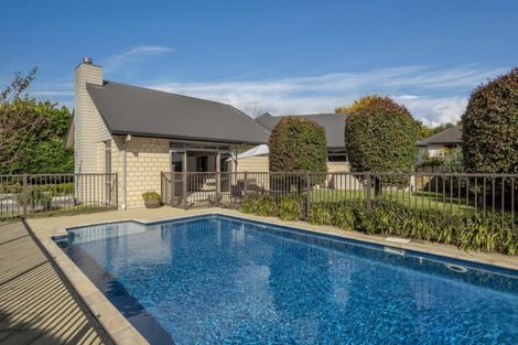 Photo of property in 49r Hollister Lane, Ohauiti, Tauranga, 3112