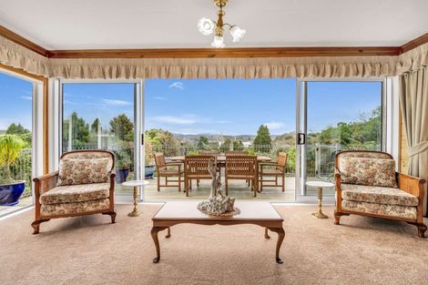 Photo of property in 17 Malvern Road, Okere Falls, Rotorua, 3074