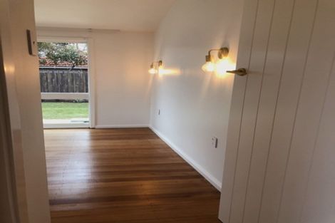 Photo of property in 28 Clyde Road, Upper Riccarton, Christchurch, 8041