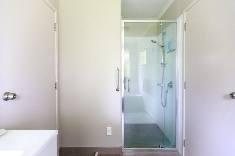 Photo of property in 112 Saint James Drive, Huntington, Hamilton, 3210