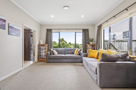 Photo of property in 4a Queen Street, Cambridge, 3434