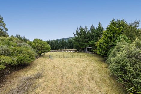 Photo of property in 5 Cowan Road, Pine Hill, Dunedin, 9010