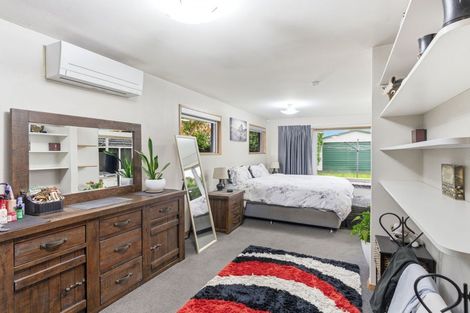 Photo of property in 53 Balcairn Street, Halswell, Christchurch, 8025