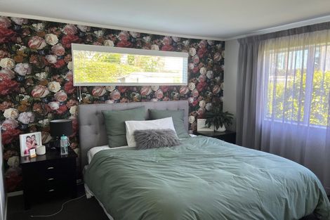 Photo of property in 20b Brinkley Road, Otumoetai, Tauranga, 3110