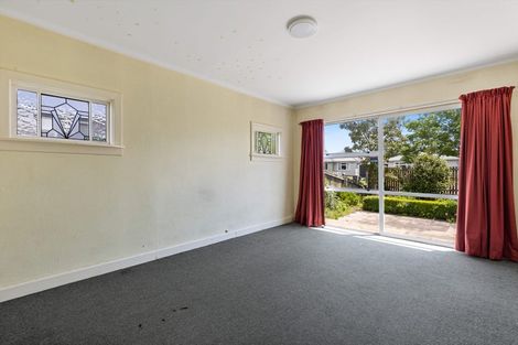 Photo of property in 86 Rattray Street, Riccarton, Christchurch, 8041