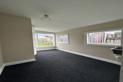 Photo of property in 19 Yule Street, Kilbirnie, Wellington, 6022