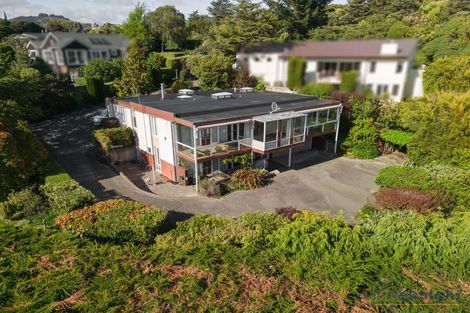 Photo of property in 185 Hackthorne Road, Cashmere, Christchurch, 8022