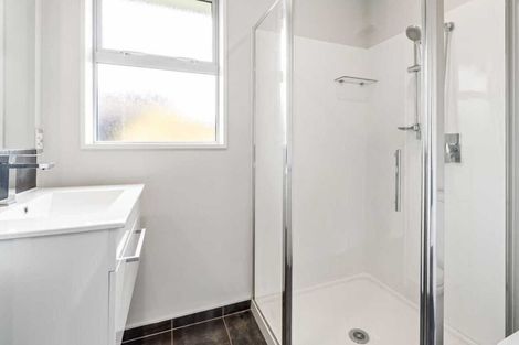 Photo of property in 34 Maclaren Road, Wigram, Christchurch, 8042