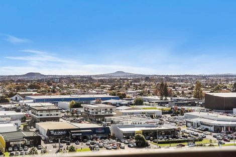 Photo of property in 14e/18 Ronwood Avenue, Manukau, Auckland, 2104